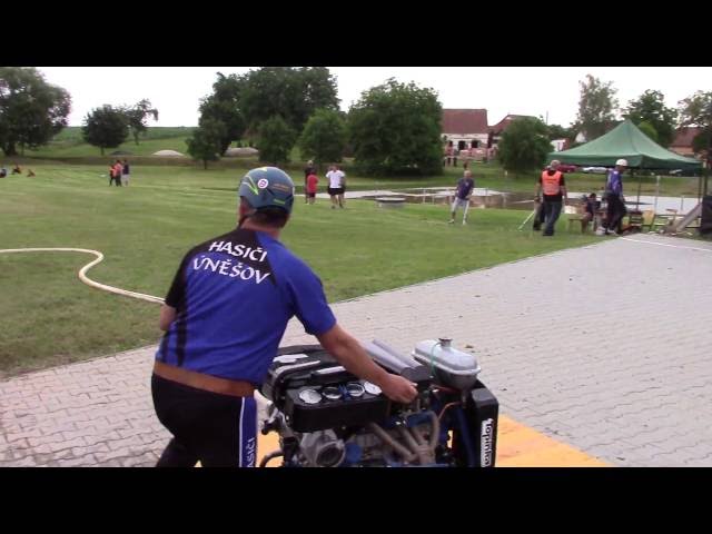 Brodeslavy, 02. 07. 2016