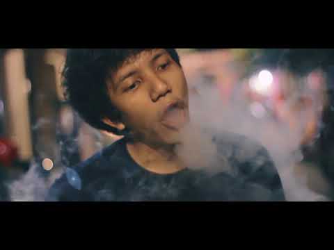 Spacerakun & Sendeljer - No Hard Feelings (ft. Kikil Gan$) [Official Music Video]