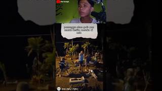 Download lagu GABUT BENER BANGUNIN ORANG SAHUR DI KUBURAN 🗿🤣 || MEME EPS 10 #meme #reactionmeme #ramadhan mp3 Download lagu GABUT BENER BANGUNIN ORANG SAHUR DI KUBURAN 🗿🤣 || MEME EPS 10 #meme #reactionmeme #ramadhan mp3