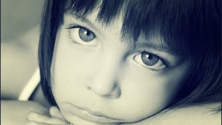 Ray Conniff - Clair (HD) (CC)