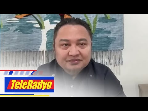 Albay governor seeks mayors' coordination on Mayon evacuation