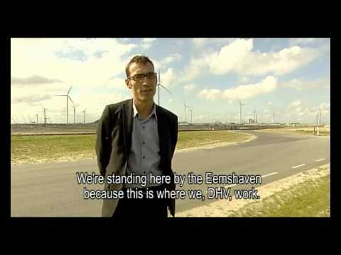 Academie voor Architectuur, Bouwkunst en Civiele Techniek