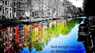 Soco Amaretto Lime Lyrics and Pictures- Brand New