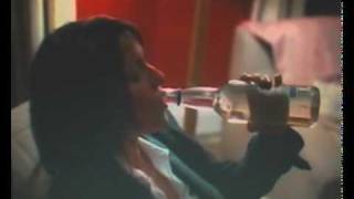 Cat Power - Yesterday Is Here