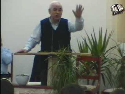 Gosen 08.01.2012  - dum seara (Pascalin Victor)