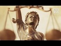 Justice Delayed Justice Denied