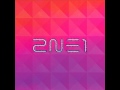 2NE1 - I'm Busy (Official Acapella) 