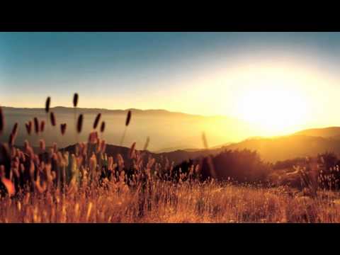 Arman Bahrami - Only Way (Original Way)