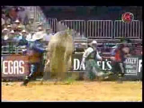 Brian Herman Vs Bad Yeller