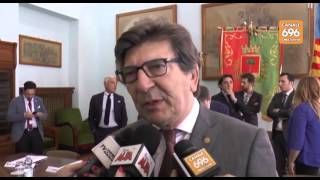 fondi-europei-per-rilanciare-il-commercio-c-e-l-intesa