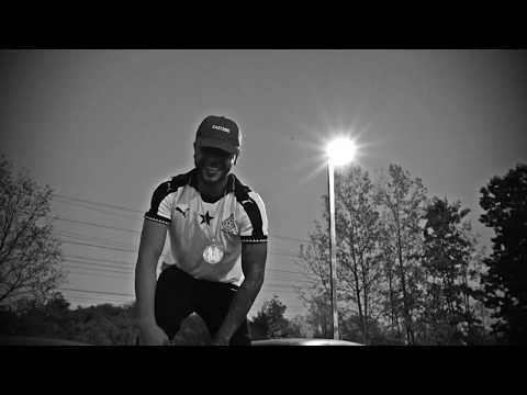 1Shot Dealz - Time To Kill (Official Video)