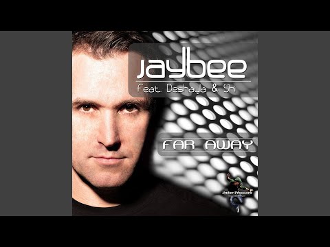 Far Away (Original Mix) (feat. Deshayla & Ski)