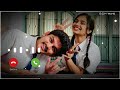 Backbenchers Web Series Bgm Ringtone Bgm World