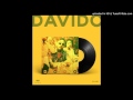 Davido - DODO (prod. Kiddominant)