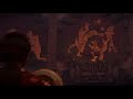 Uncharted: The Lost Legacy - Parashurama vs Ganesh Puzzle