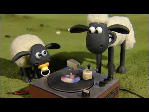 Guido`s Plattenkiste - Sommer, Sonne, Flohmarktzeit #germanvinylcommunity #schallplatten # vinyl