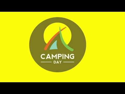 Camping Day - Sábado 27 de Julio, 2013 - Ayacucho Perú