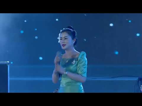 ၵႂၢမ်းၶိၼ်းၼွင်ႉ ᥐᥣᥛᥰ ᥑᥤᥢᥰ ᥢᥩᥒᥳ