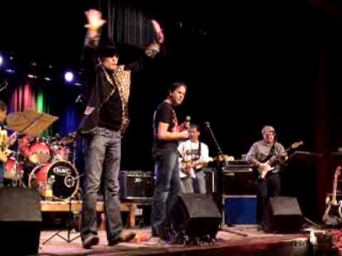 Ben Erkens, Harry Schmeits & Bert Kroezen, Art de Bo & The Rolling Beats --Laeve Mit Sjtress --