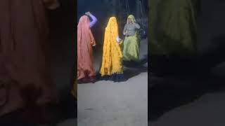 Download lagu matoda lugadi Pani Ki.new meena dance new meena geet 2023 #viral #shorts #meenageet #dance #trending mp3 Download lagu matoda lugadi Pani Ki.new meena dance new meena geet 2023 #viral #shorts #meenageet #dance #trending mp3