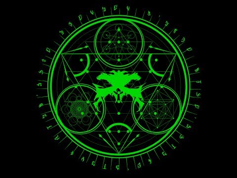 Heftys Journey Into The Dark Prog Underworld Part 4