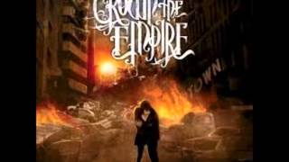 (Audio) The Fallout - Crown The Empire