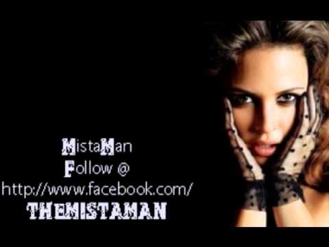 Starkillers, Richard Beynon & Kai - Rampage (Original Mix)