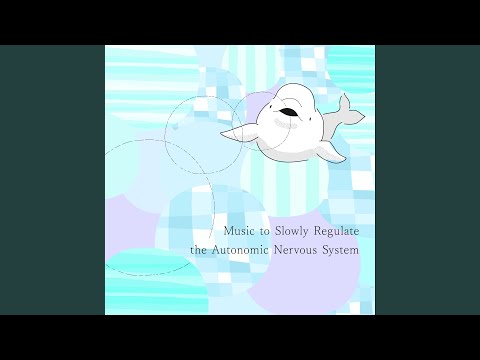 Personal Piano Projects