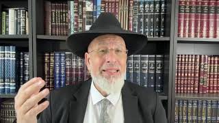 Le jour du jugement .....Leilouy nichmat de Isaac Pinhas ben Yacot zal