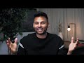 Think Like A Monk By Jay Shetty Flip Through HarperBroadcast