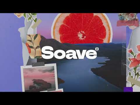 Nexeri & Project Gemini - Pon De Replay