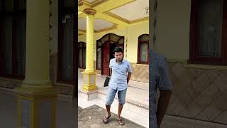 Download lagu Audah di tunggu suami #comedy #vidiolucu #funny #komedialayamin #komedilucu #lucu #memengakakkocak mp3