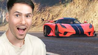 Video thumbnail image