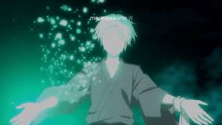 X2Download app Reik   Un Amor De Verdad Letra