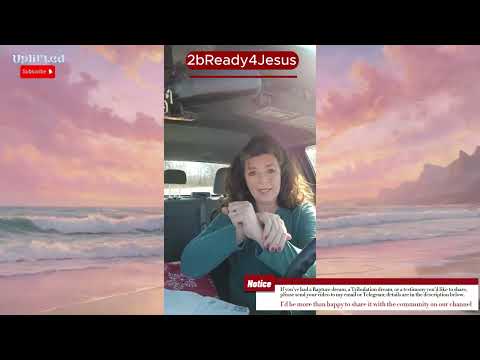 Witness21  2024 11 11