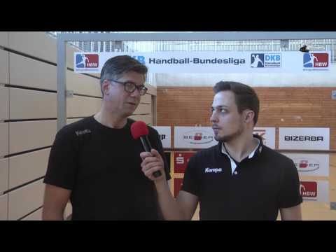 Spieltagvorschau, der 14. Spieltag