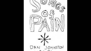 Hate Song Music Video