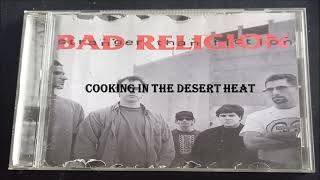 Bad Religion - Individual lyrics