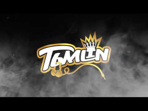 T6MLIN - STOMPAH (PROMO)