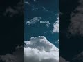 TERE LIYE AAYA ME TO TERE SANG JANA WHATSAPPSTATUS Viral Shortvideo Song Whatsappstatus Arjitsingh