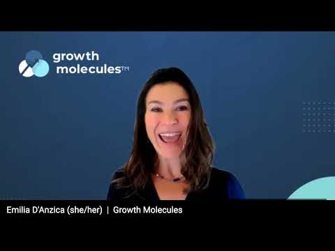 How customer success can scale their onboarding and training