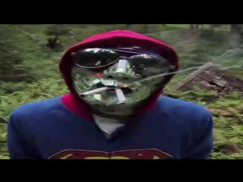 Karpiz  Kodel as hhbattle atrankinis