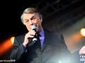 Les jours ou l on ne vit pas ... Salvatore ADAMO