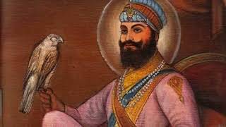 Download lagu Khag khand bihandang #BhaiMehtabsinghjalandharwale mp3