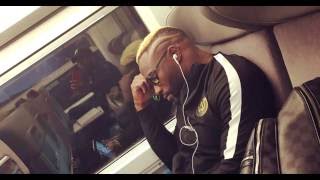 Gradur - Never Change [Musique Officiel]