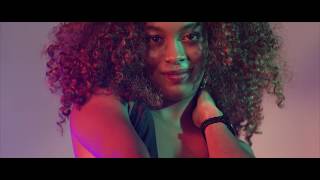 Denis Larose -  Mais Uma Vez