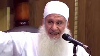 مقطع مميز « أيام العمل » الشيخ محمد حسين يعقوب image