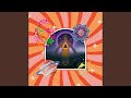 Majestic Music For Thinking Of Nature