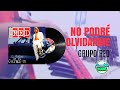 Grupo Red No Podré Olvidarme Video Lyric