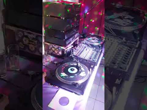 Person To Person - Rosemary June 🎵 Ron's Archief Records International 🎵